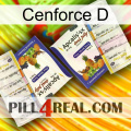 Cenforce D 12